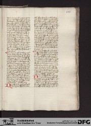 Blatt 298r