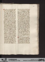 Blatt 303r