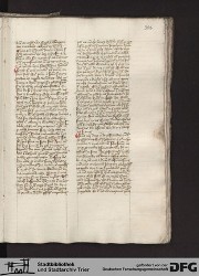 Blatt 306r