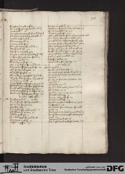 Blatt 311r