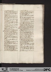 Blatt 313r