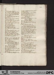 Blatt 316r