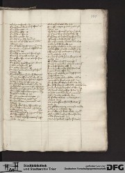 Blatt 321r