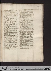 Blatt 323r