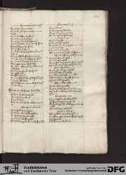 Blatt 326r