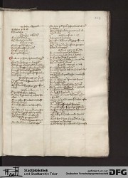 Blatt 327r