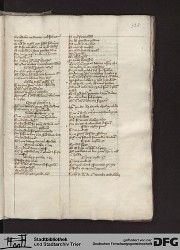 Blatt 328r