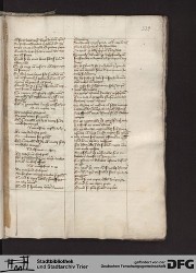 Blatt 329r