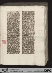 Blatt 16r