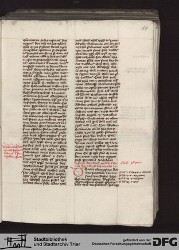 Blatt 17r