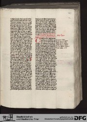 Blatt 43r