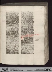 Blatt 45r