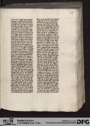 Blatt 48r