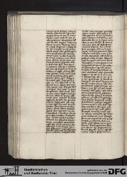 Blatt 102v