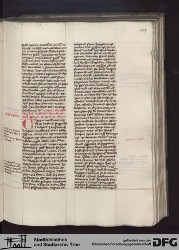 Blatt 104r