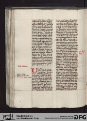 Blatt 104v