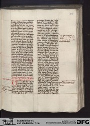 Blatt 105r