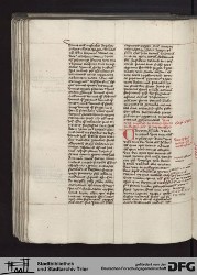 Blatt 105v