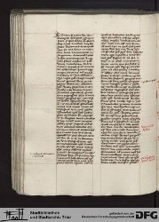 Blatt 106v