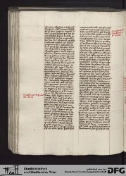 Blatt 107v