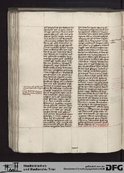 Blatt 108v