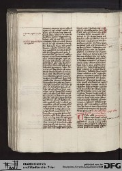 Blatt 109v