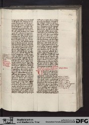 Blatt 112r