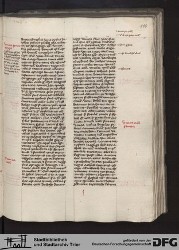 Blatt 116r