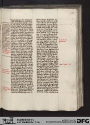 Blatt 117r