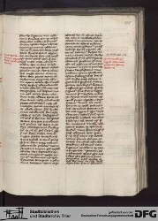 Blatt 118r