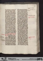 Blatt 119r