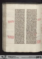 Blatt 119v