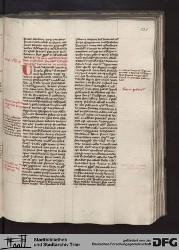 Blatt 121r