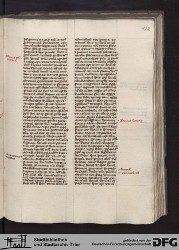 Blatt 122r