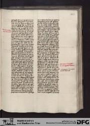 Blatt 123r