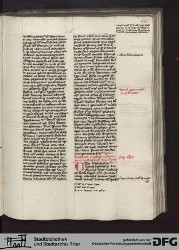 Blatt 125r