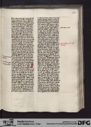 Blatt 126r