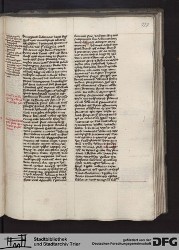 Blatt 127r