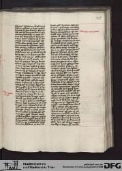 Blatt 129r