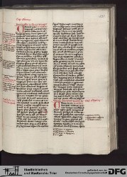 Blatt 132r