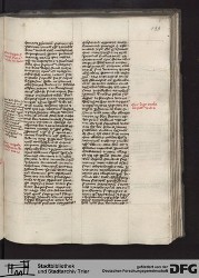 Blatt 133r