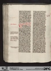 Blatt 133v