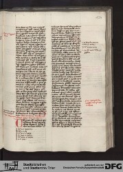 Blatt 134r