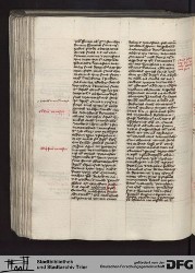 Blatt 135v