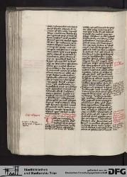 Blatt 136v