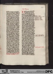 Blatt 137r