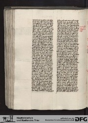 Blatt 137v