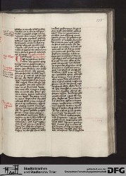 Blatt 138r