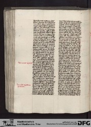 Blatt 138v