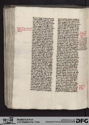 Blatt 141v